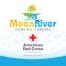 Moon River Nursing Careers is a proud provider of the American Red Cross Nurse Assistant training program.